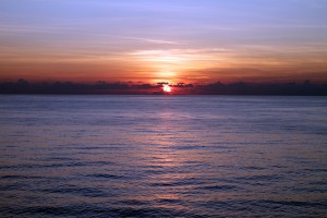 Photo_067