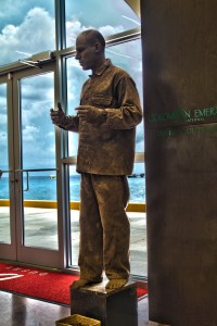 Photo_095